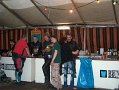 30Jahre CellerMC (25)